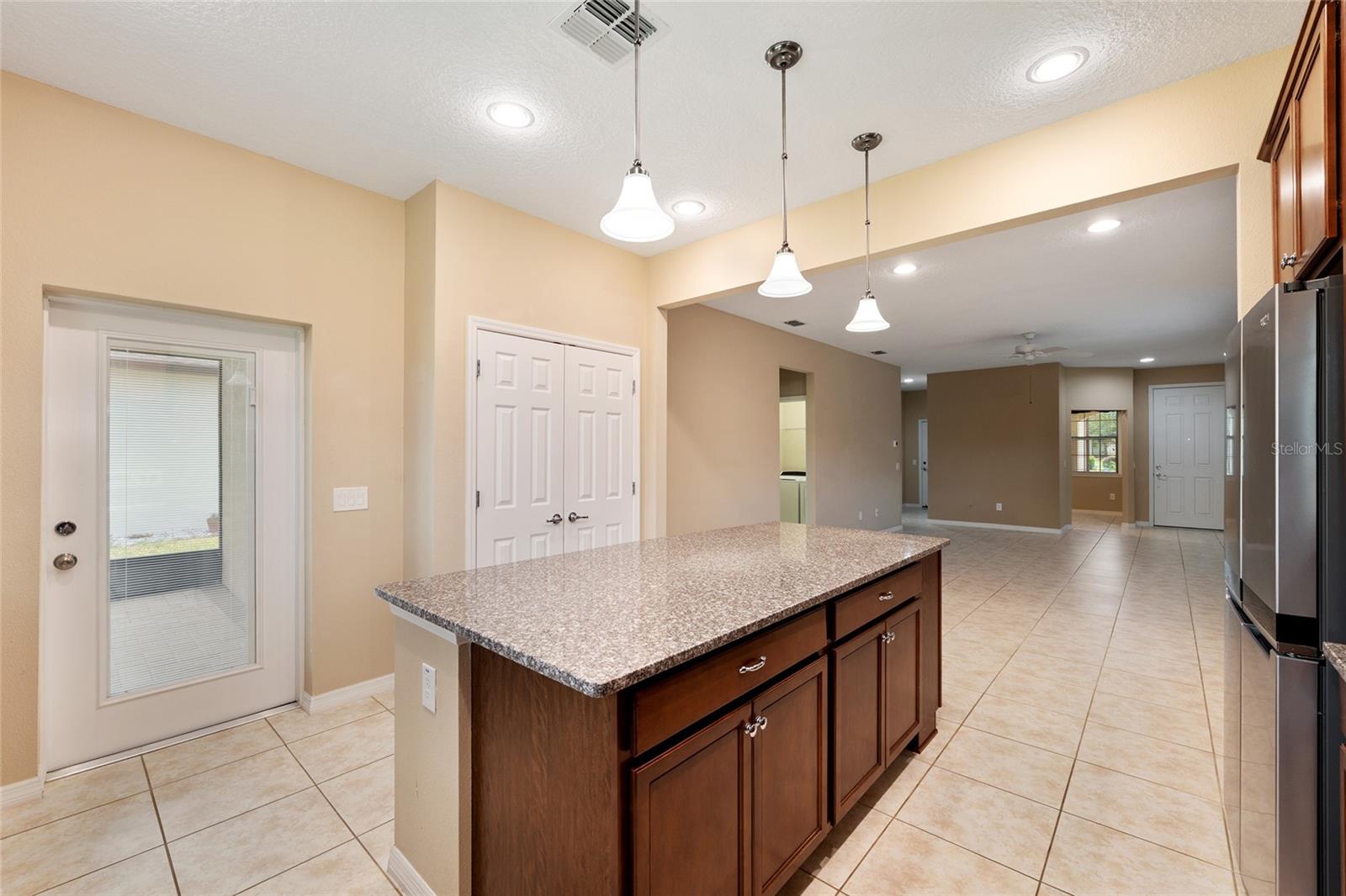 STONE BREEK/DEL WEBB ARLINGTON - Residential