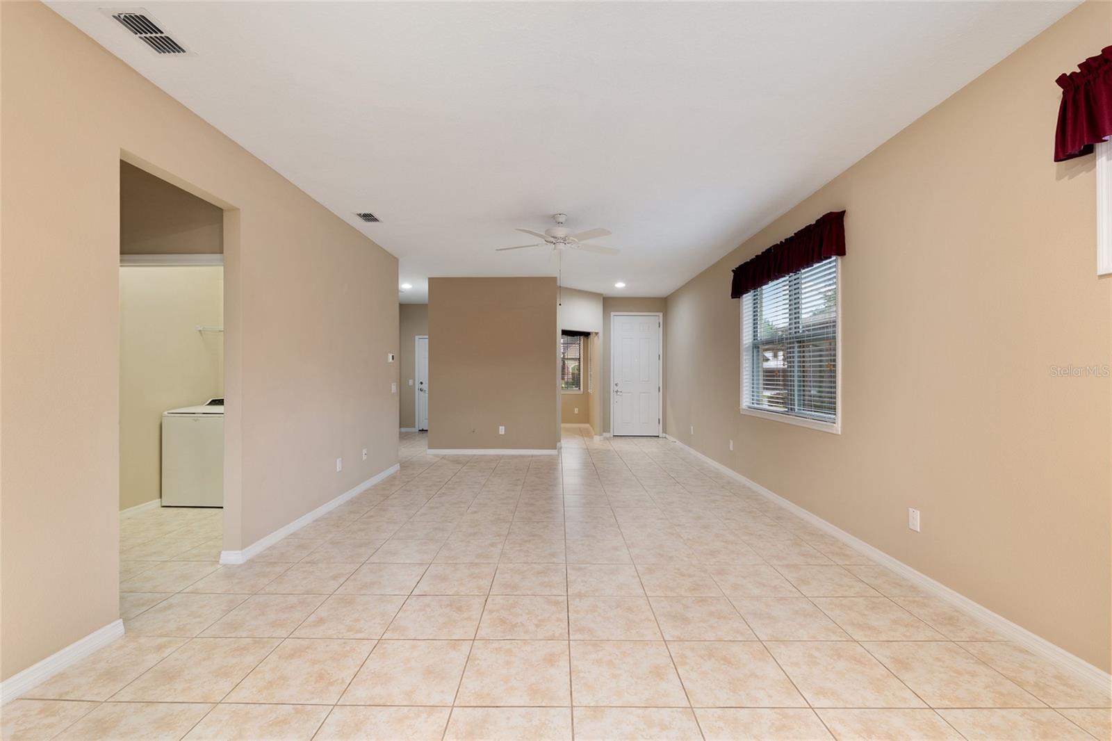 STONE BREEK/DEL WEBB ARLINGTON - Residential