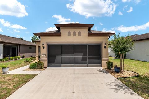 Tiny photo for 9663 SW 76th Lane Road, Ocala, FL 34481 (MLS # O6409512)