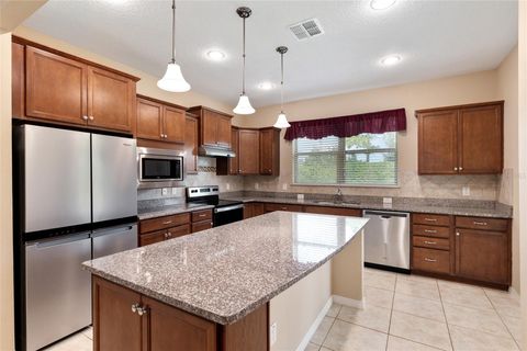 Tiny photo for 9663 SW 76th Lane Road, Ocala, FL 34481 (MLS # O6409512)