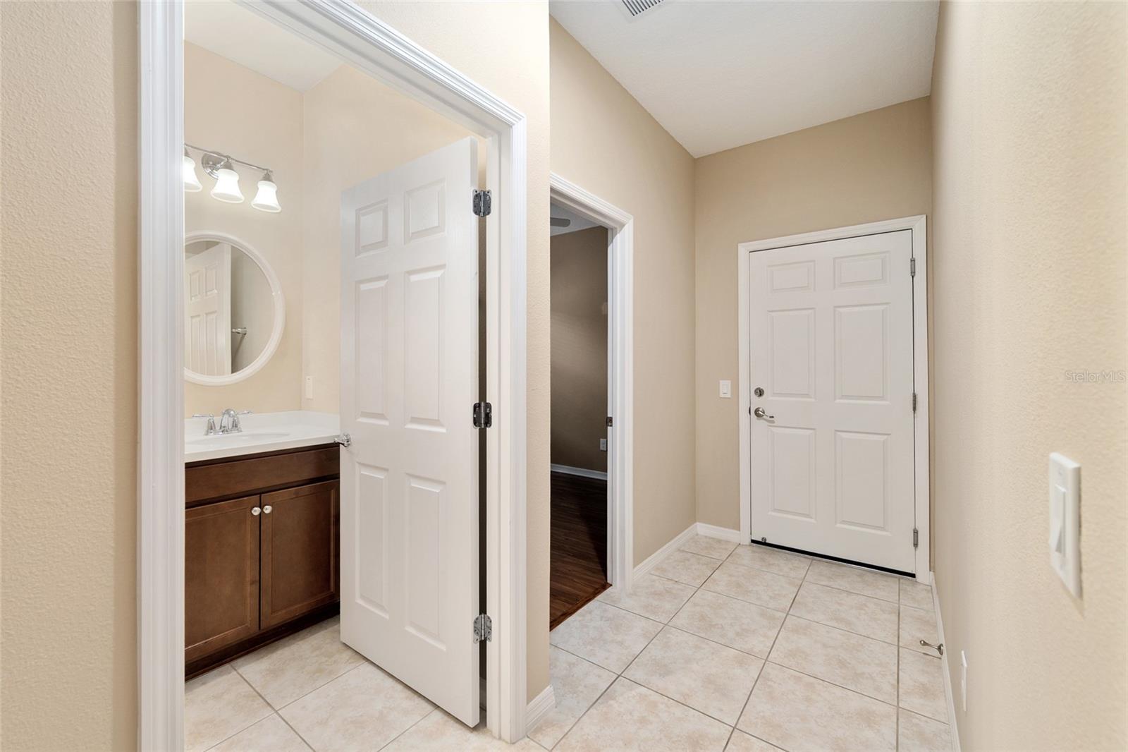 STONE BREEK/DEL WEBB ARLINGTON - Residential