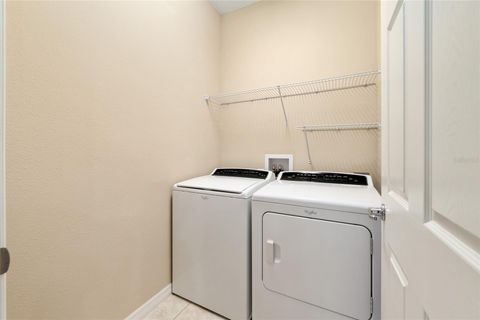 Tiny photo for 9663 SW 76th Lane Road, Ocala, FL 34481 (MLS # O6409512)