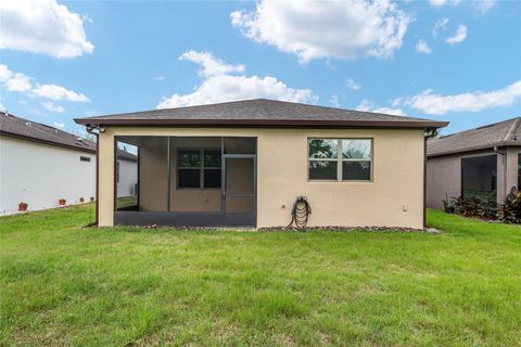 Tiny photo for 9663 SW 76th Lane Road, Ocala, FL 34481 (MLS # O6409512)
