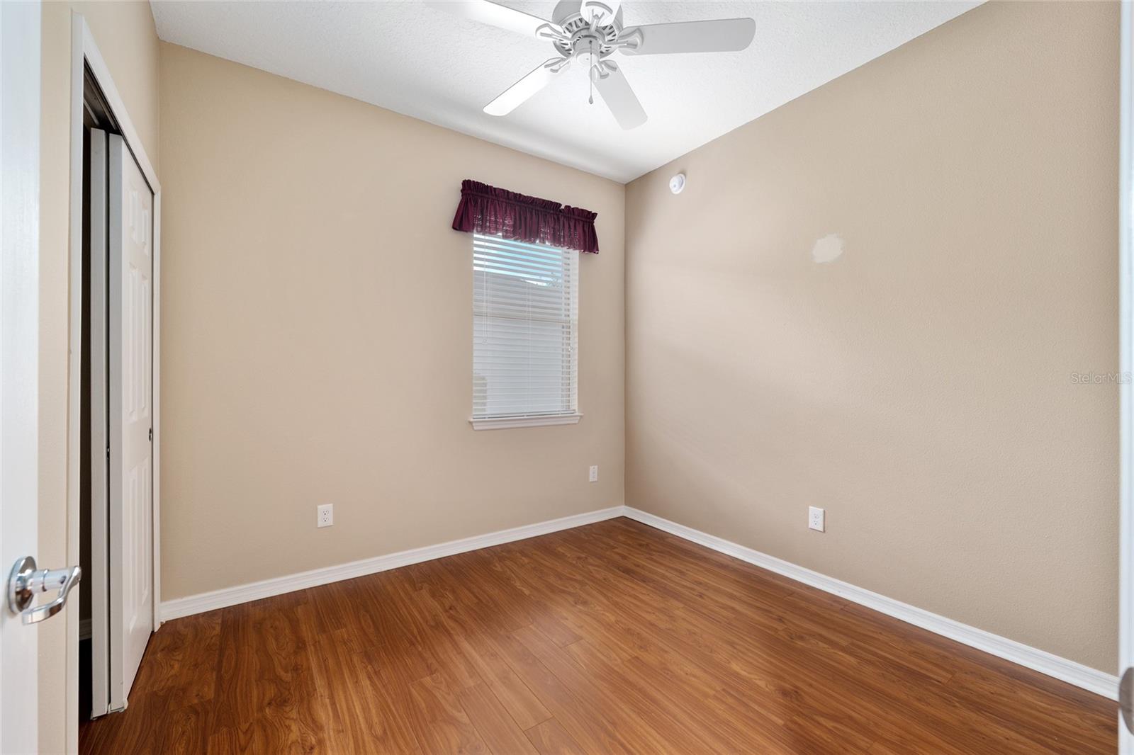 STONE BREEK/DEL WEBB ARLINGTON - Residential