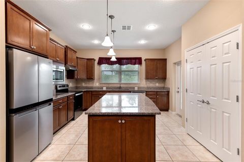 Tiny photo for 9663 SW 76th Lane Road, Ocala, FL 34481 (MLS # O6409512)