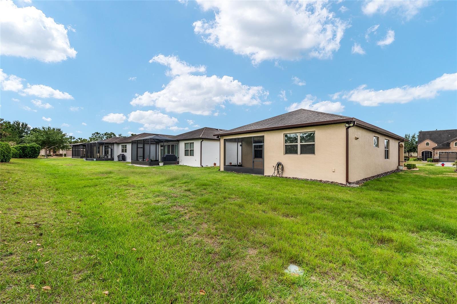STONE BREEK/DEL WEBB ARLINGTON - Residential