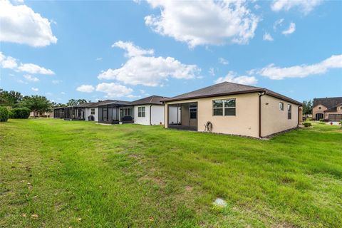 Tiny photo for 9663 SW 76th Lane Road, Ocala, FL 34481 (MLS # O6409512)