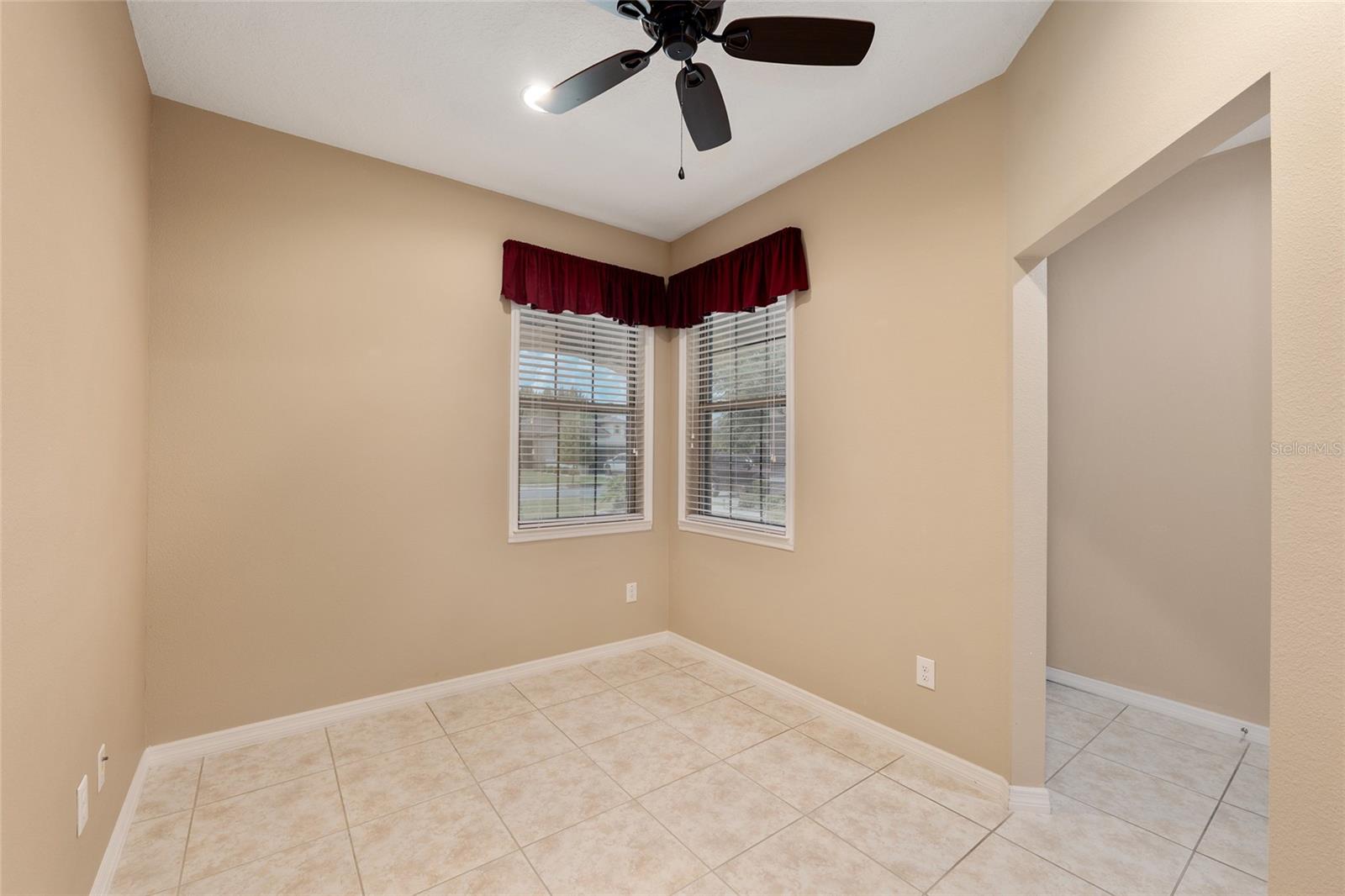 STONE BREEK/DEL WEBB ARLINGTON - Residential
