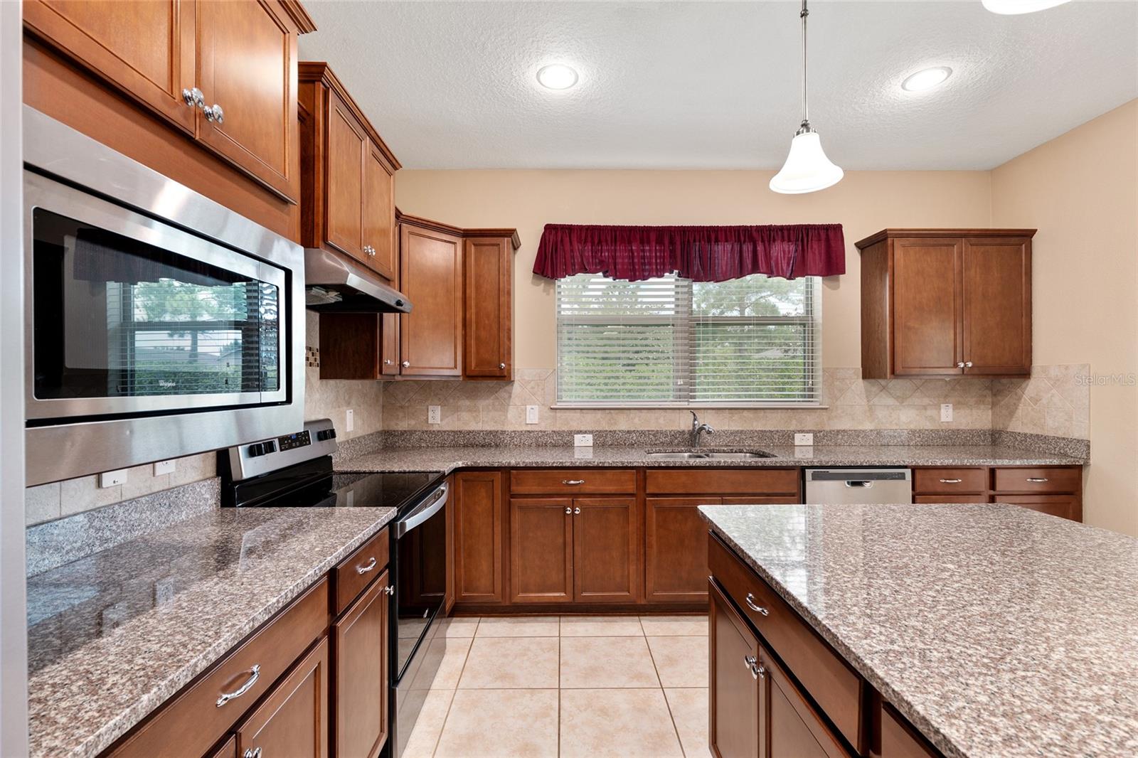 STONE BREEK/DEL WEBB ARLINGTON - Residential