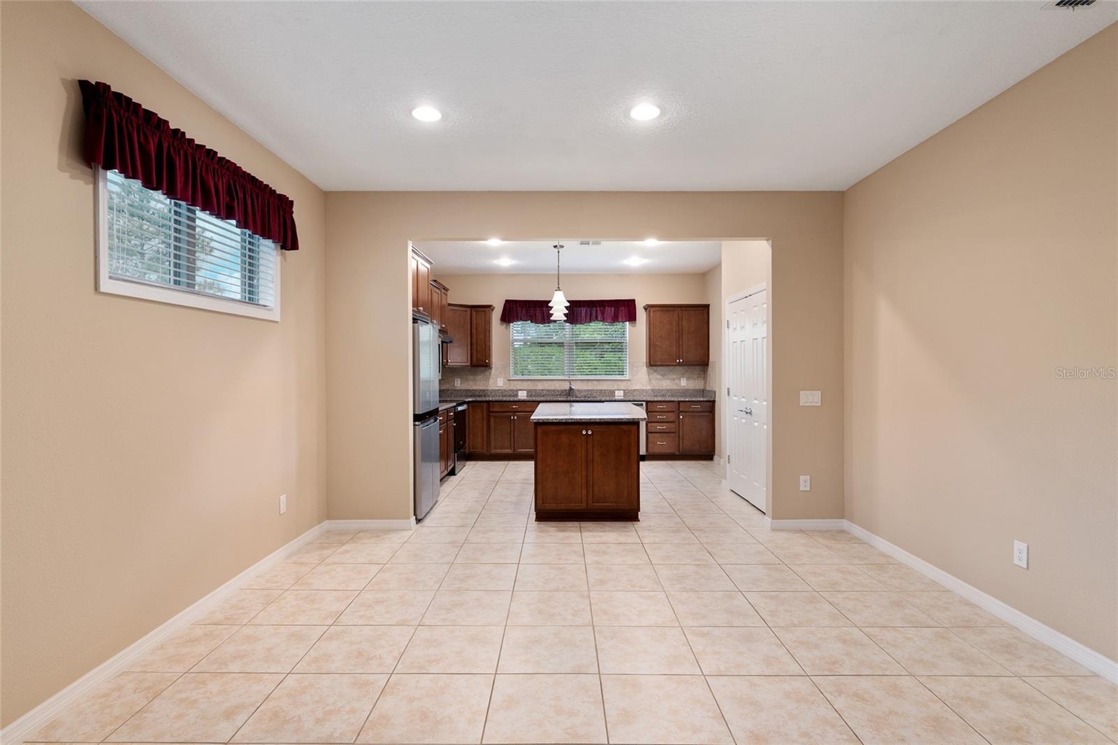 STONE BREEK/DEL WEBB ARLINGTON - Residential
