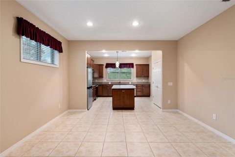Tiny photo for 9663 SW 76th Lane Road, Ocala, FL 34481 (MLS # O6409512)