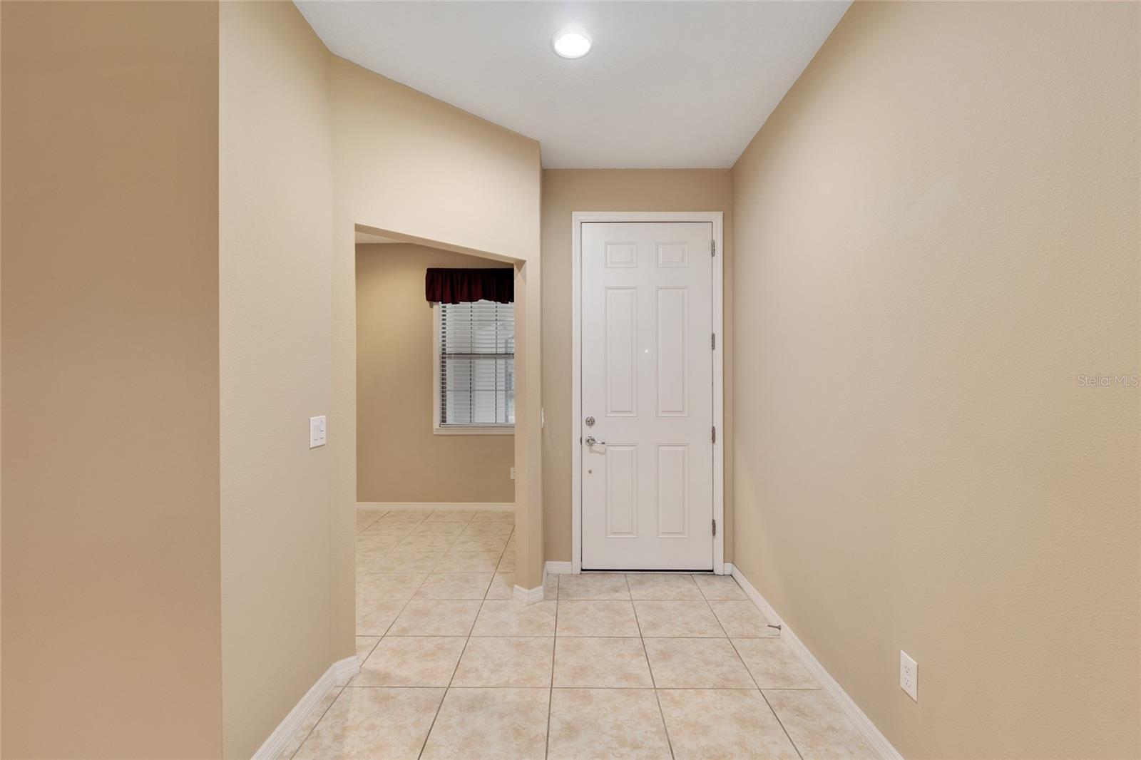 STONE BREEK/DEL WEBB ARLINGTON - Residential