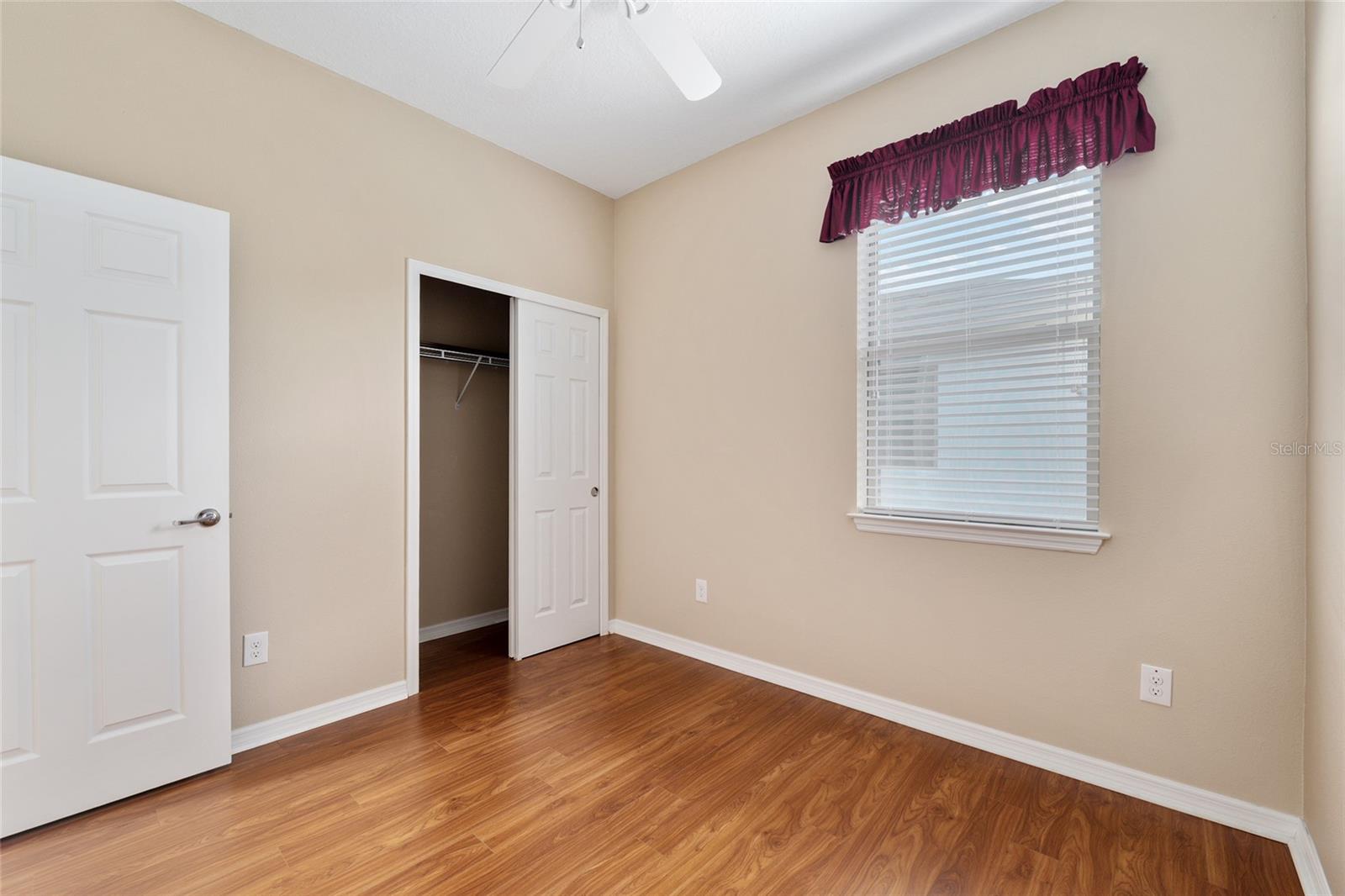 STONE BREEK/DEL WEBB ARLINGTON - Residential