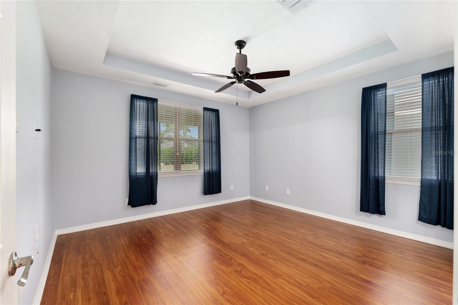 STONE BREEK/DEL WEBB ARLINGTON - Residential