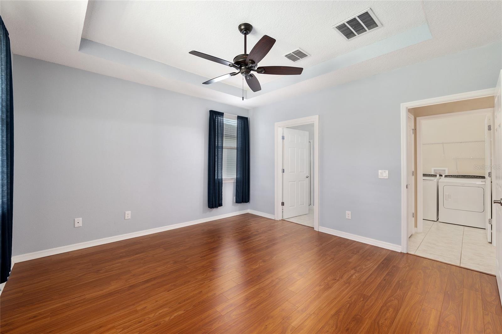STONE BREEK/DEL WEBB ARLINGTON - Residential
