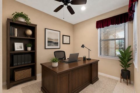 Tiny photo for 9663 SW 76th Lane Road, Ocala, FL 34481 (MLS # O6409512)