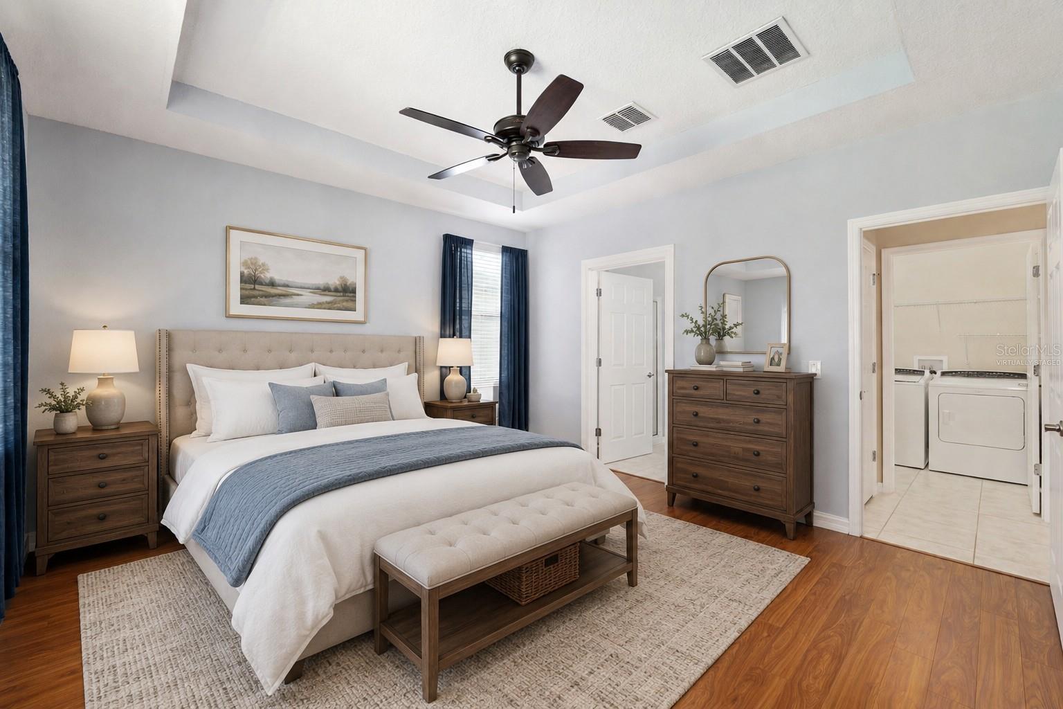 STONE BREEK/DEL WEBB ARLINGTON - Residential