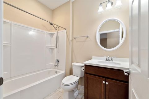 Tiny photo for 9663 SW 76th Lane Road, Ocala, FL 34481 (MLS # O6409512)