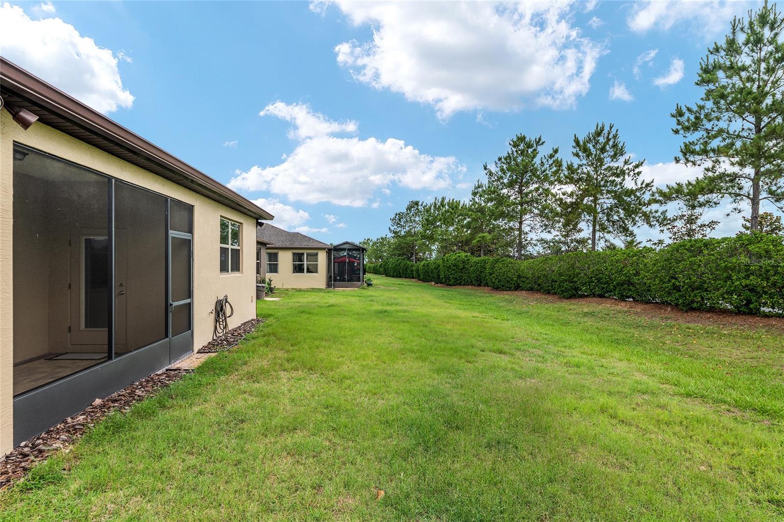 STONE BREEK/DEL WEBB ARLINGTON - Residential