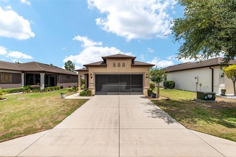 Tiny photo for 9663 SW 76th Lane Road, Ocala, FL 34481 (MLS # O6409512)