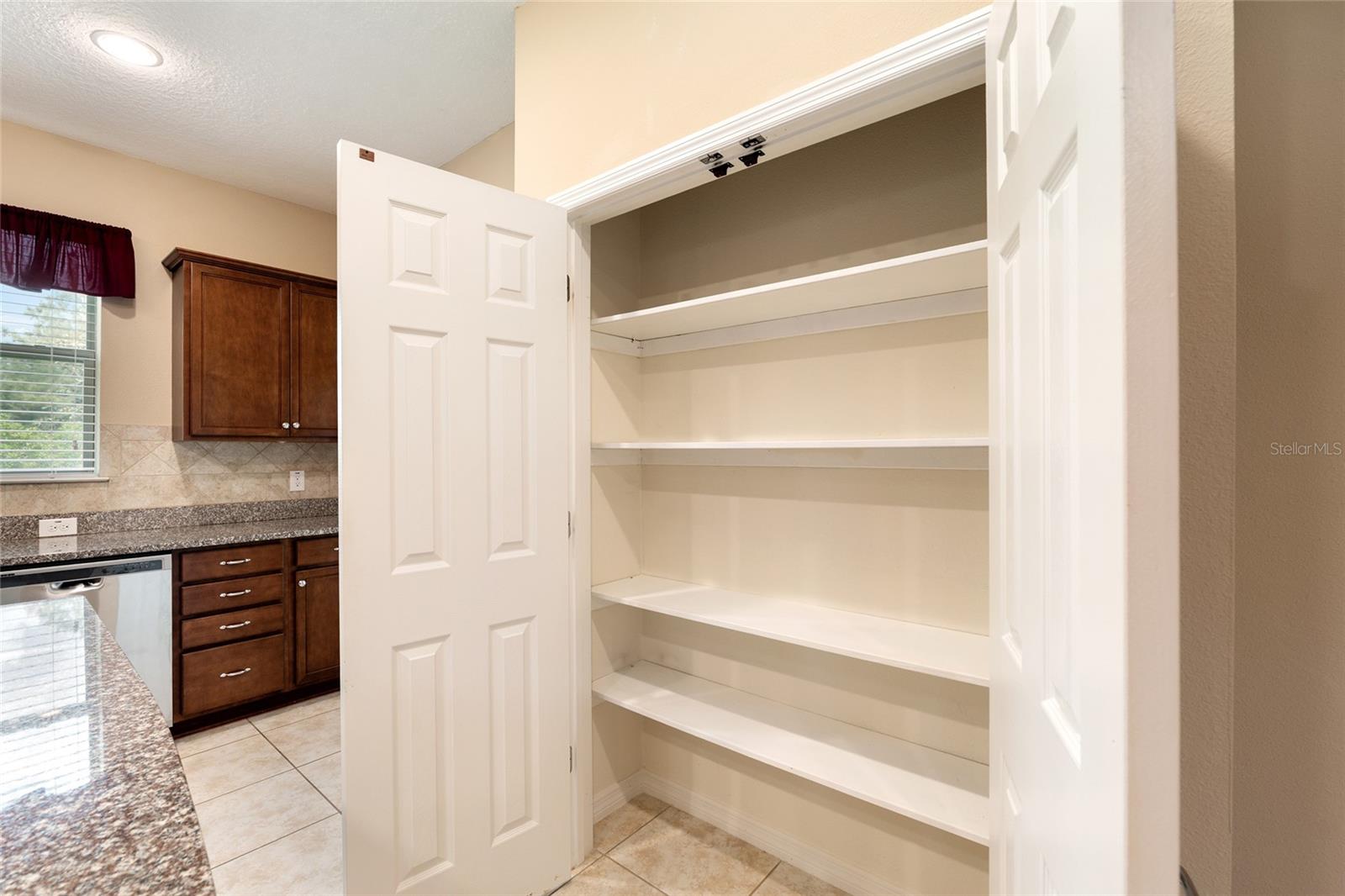 STONE BREEK/DEL WEBB ARLINGTON - Residential