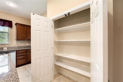 Tiny photo for 9663 SW 76th Lane Road, Ocala, FL 34481 (MLS # O6409512)