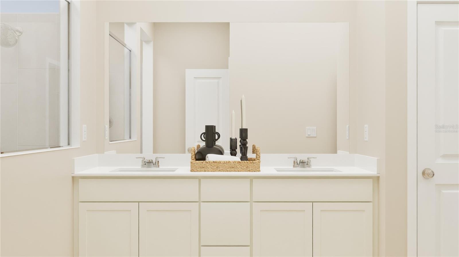 SPRINGHEAD LAKES 40S - Residential
