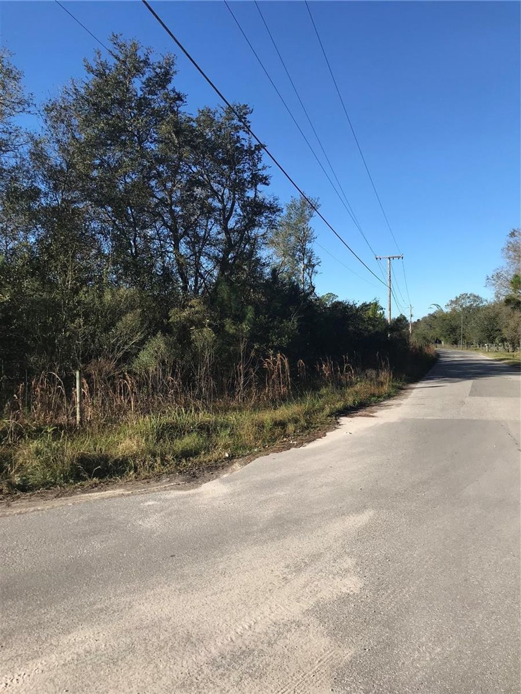 Photo of Creekwood Run, Lakeland, FL 33809 (MLS # L4956937)