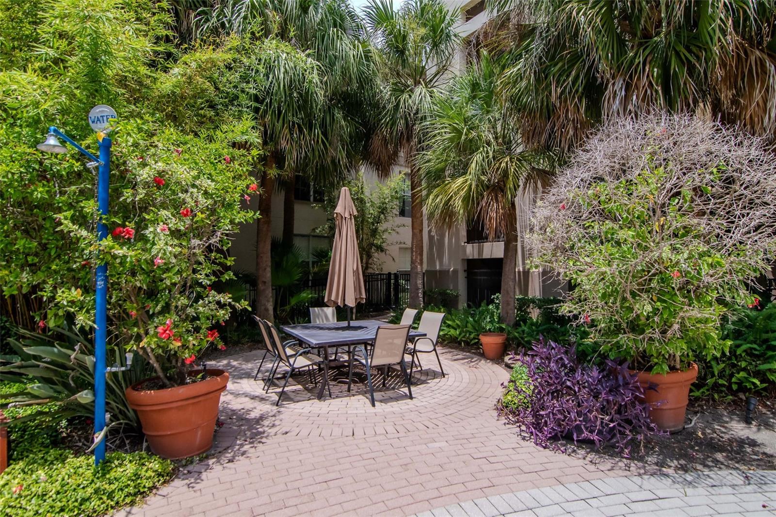 THE MADISON AT SOHO CONDOMINIU - Residential