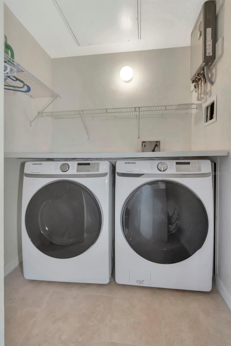 THE MADISON AT SOHO CONDOMINIU - Residential