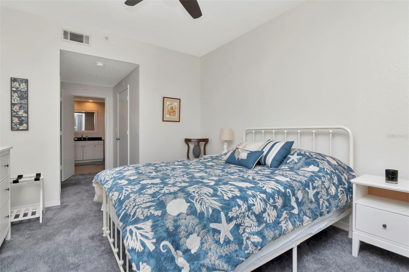 THE MADISON AT SOHO CONDOMINIU - Residential