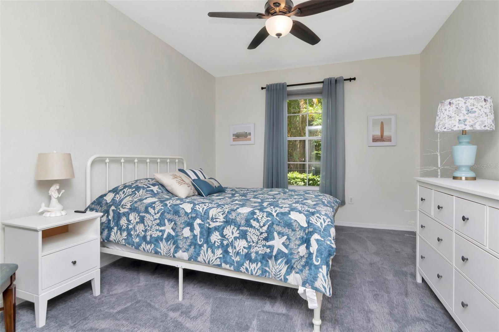 THE MADISON AT SOHO CONDOMINIU - Residential