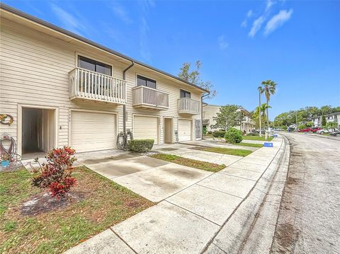 6262 93RD TERRACE N 3904 PINELLAS PARK FL 33782