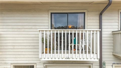 A home in PINELLAS PARK