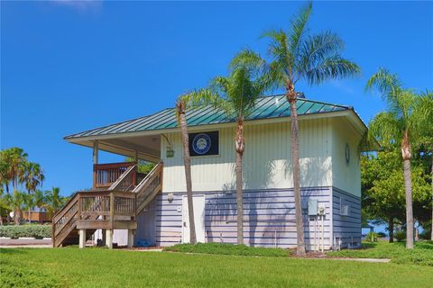 A home in RUSKIN