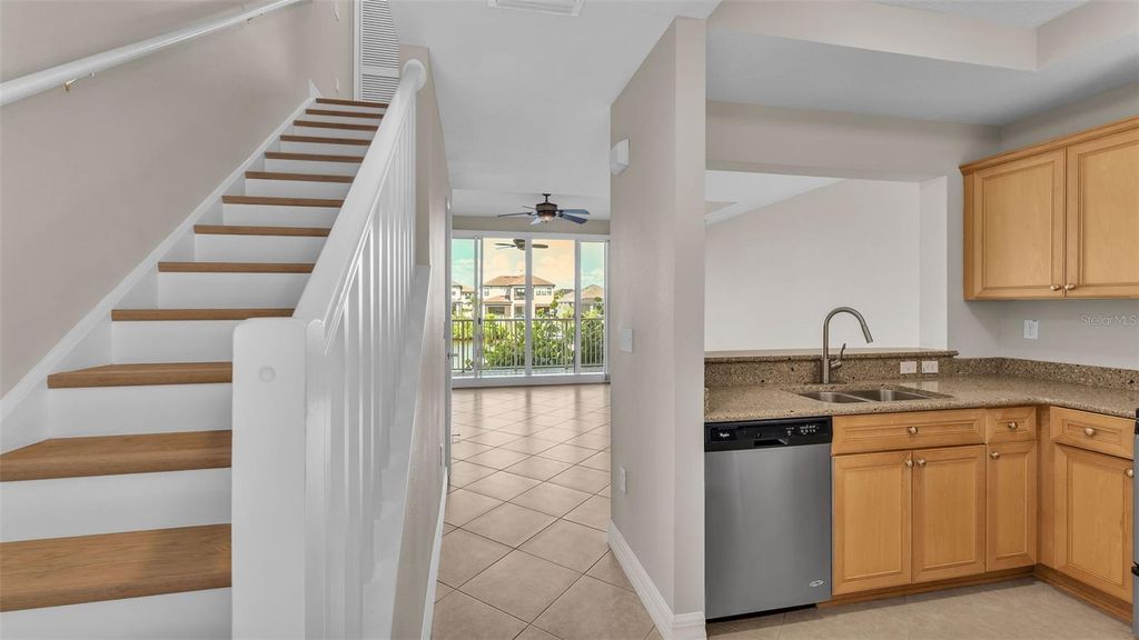 Photo of 549 Bahia Beach Boulevard, Ruskin, FL 33570 (MLS # T3540883)