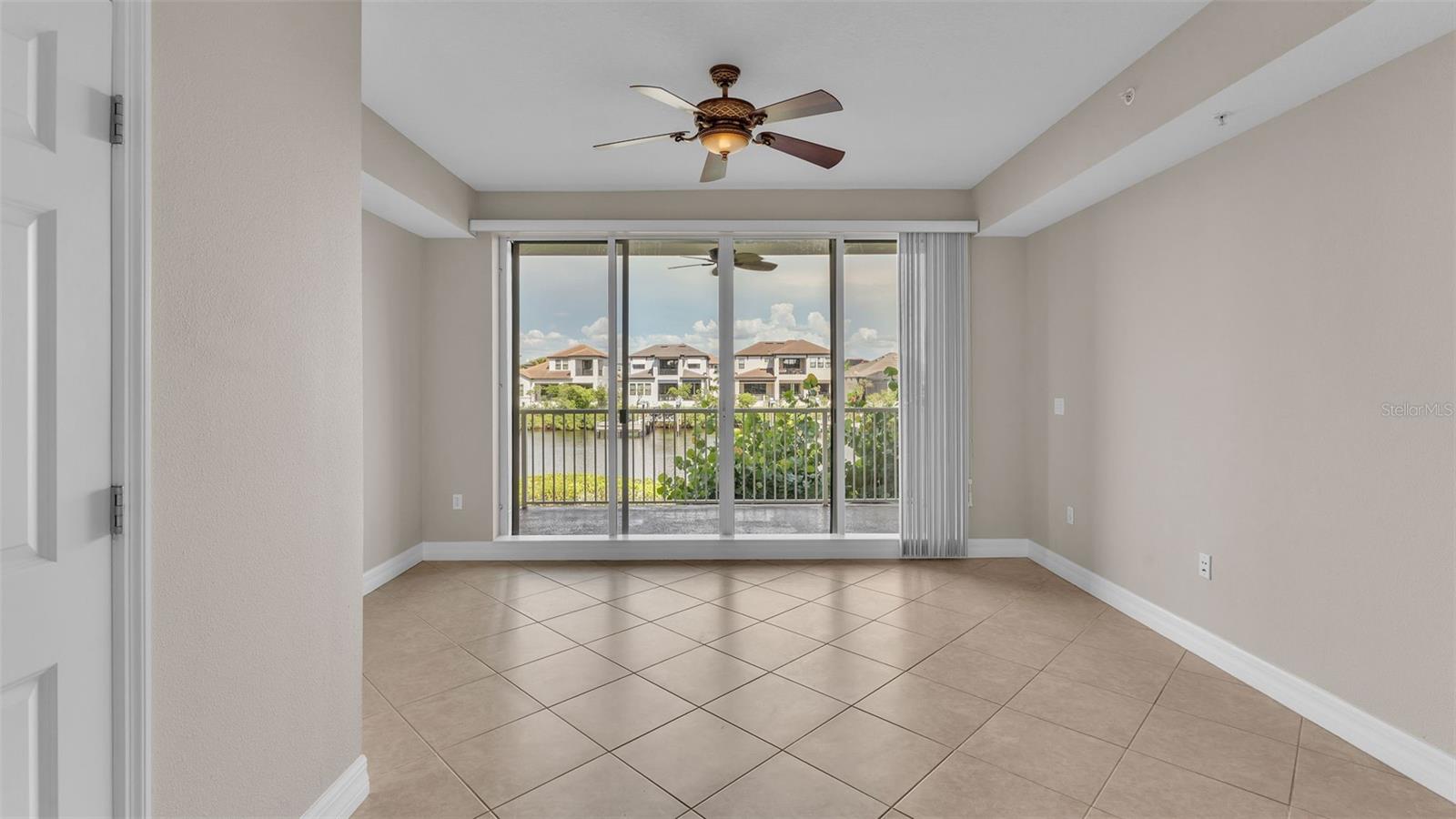 549 BAHIA BEACH BOULEVARD