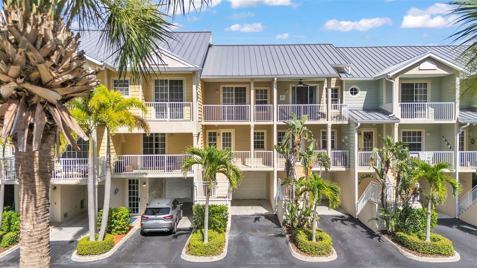 549 BAHIA BEACH BOULEVARD