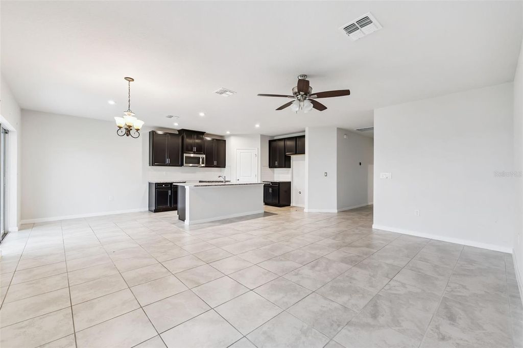 Photo of 3112 St Charles Place, Winter Haven, FL 33884 (MLS # O6351027)