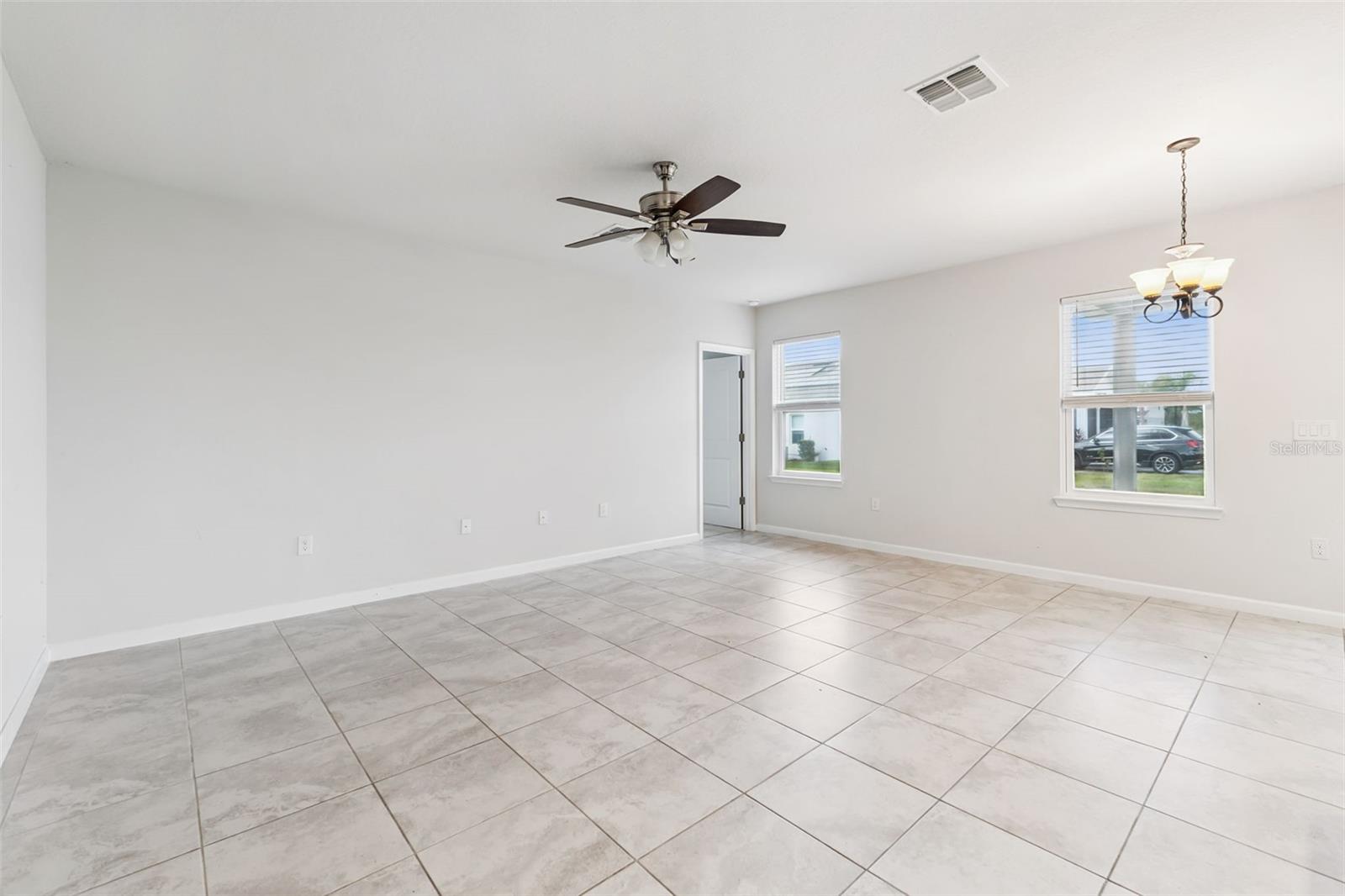 3112 ST CHARLES PLACE