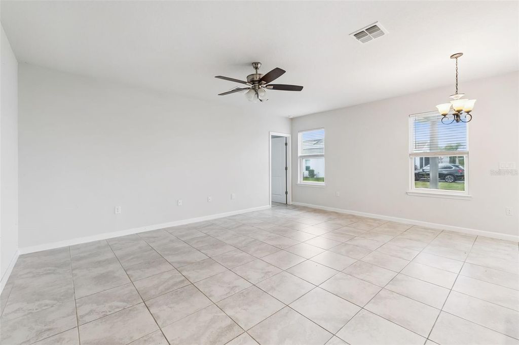 Photo of 3112 St Charles Place, Winter Haven, FL 33884 (MLS # O6351027)