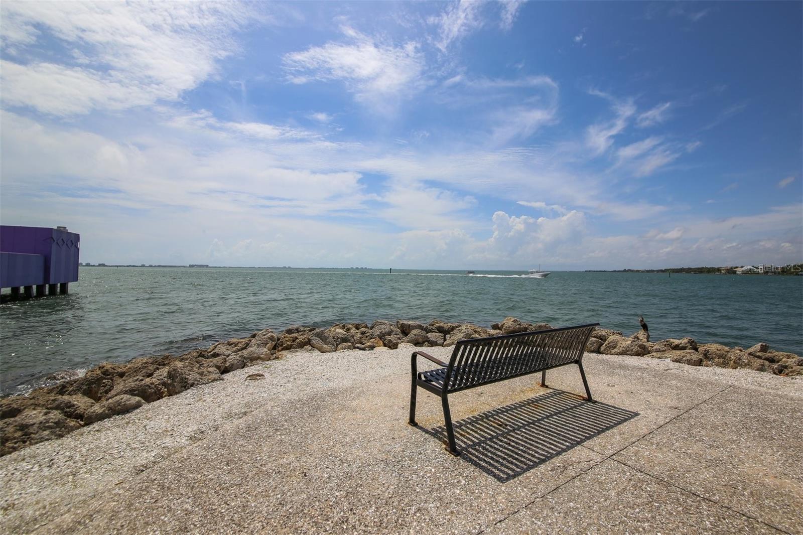 BROADWAY PROMENADE - Residential Lease