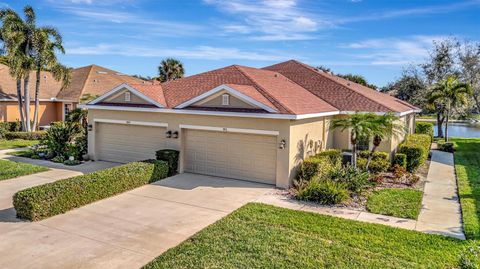 3811 BRIDLECREST LANE BRADENTON FL 34209