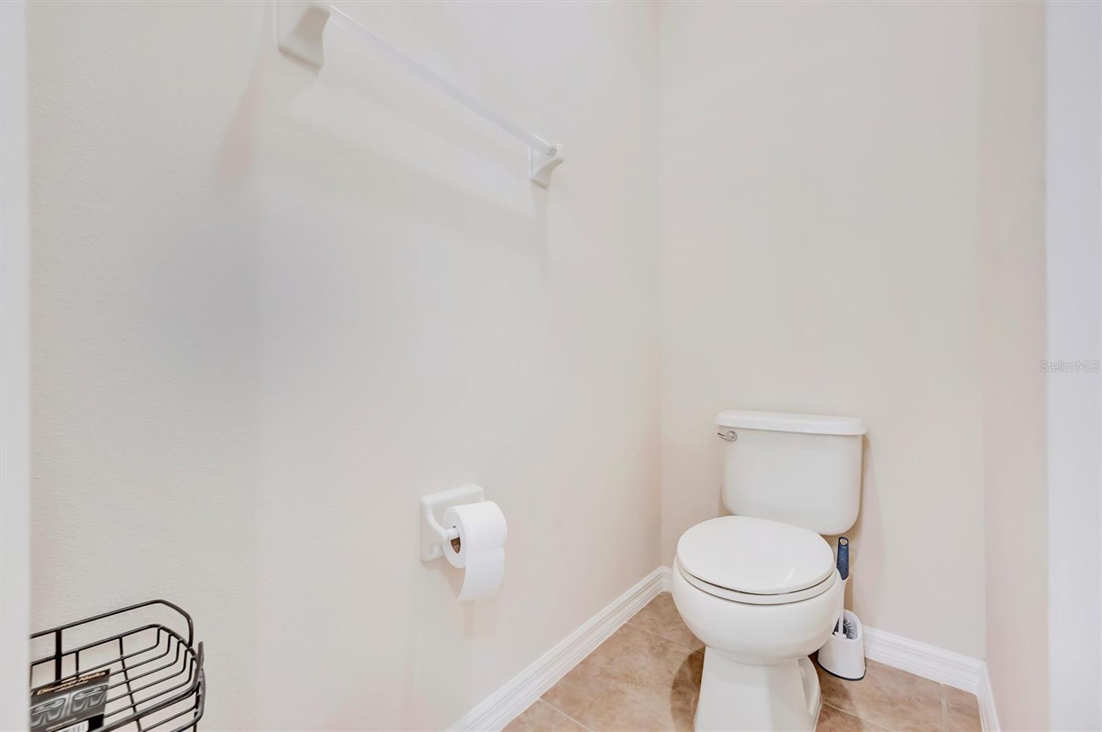 PALMA SOLA TRACE - Residential