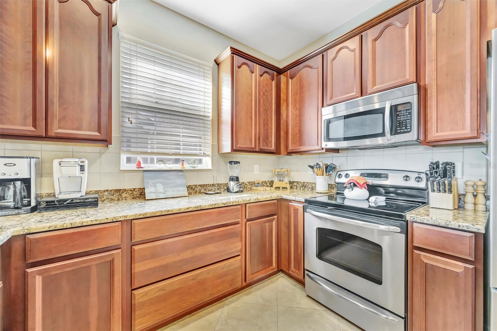 PALMA SOLA TRACE - Residential