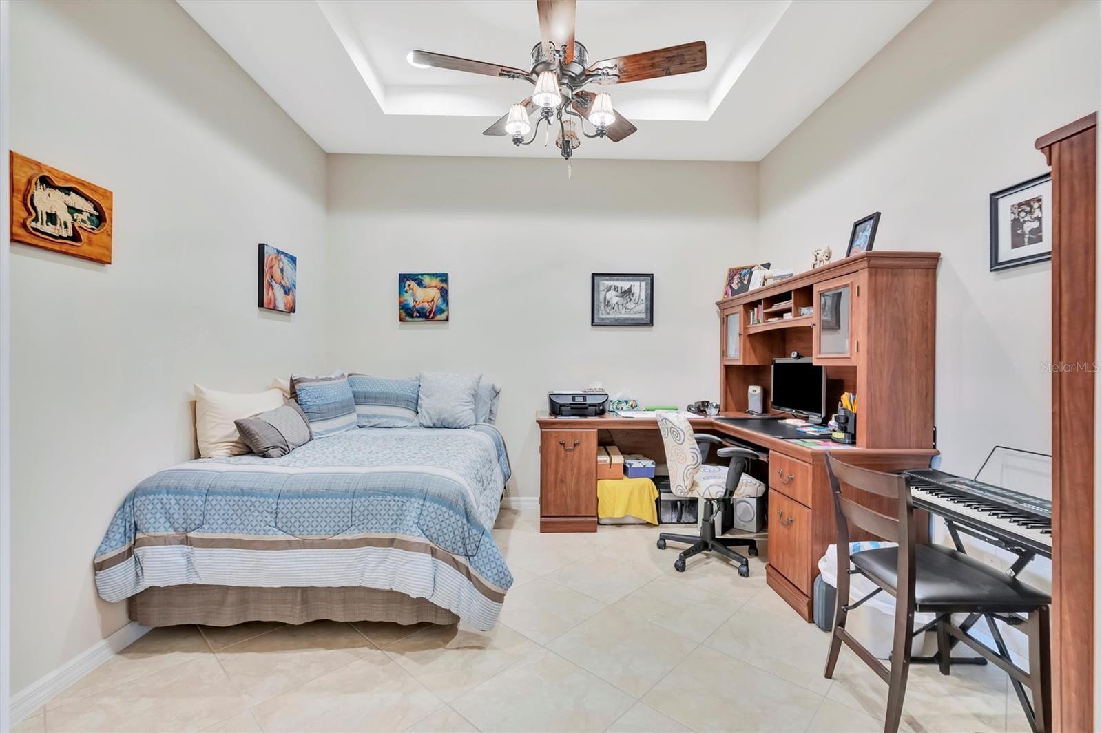 PALMA SOLA TRACE - Residential