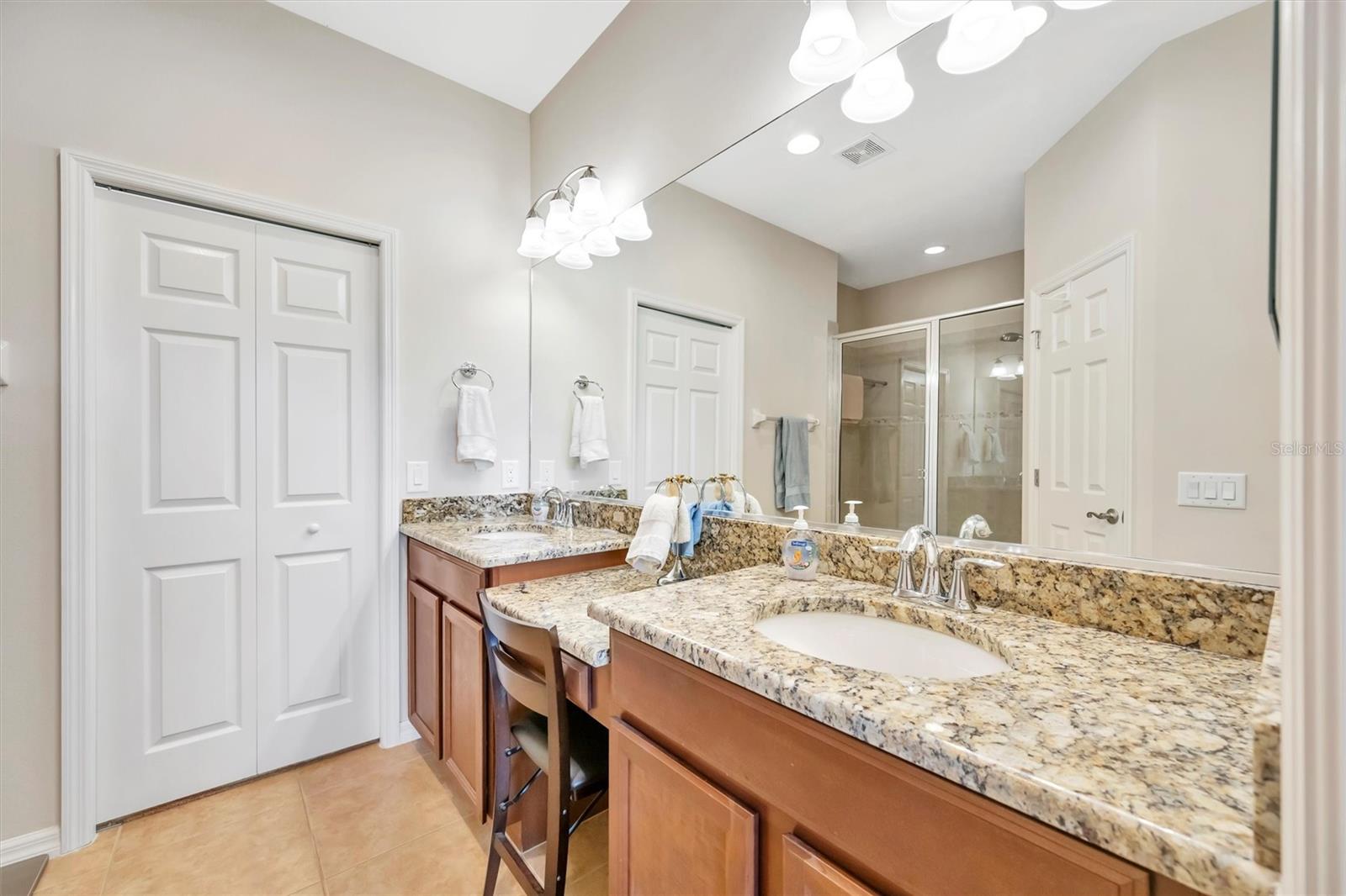 PALMA SOLA TRACE - Residential