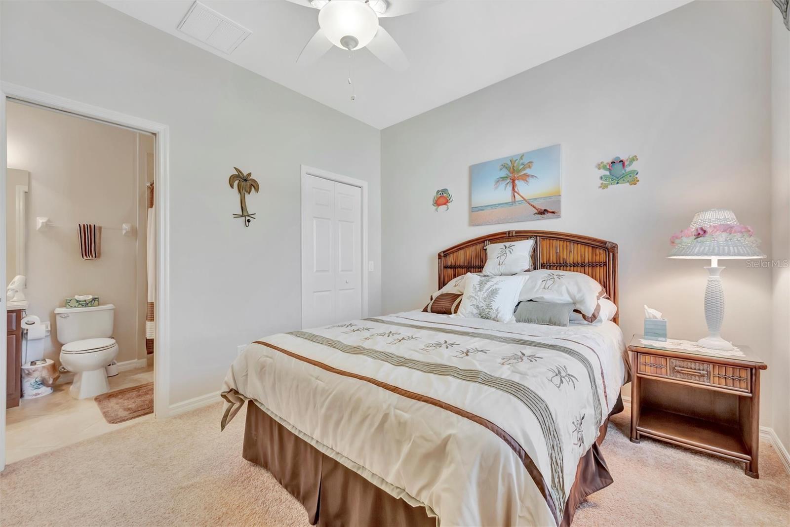 PALMA SOLA TRACE - Residential