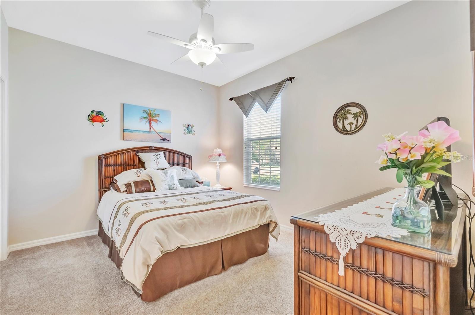 PALMA SOLA TRACE - Residential