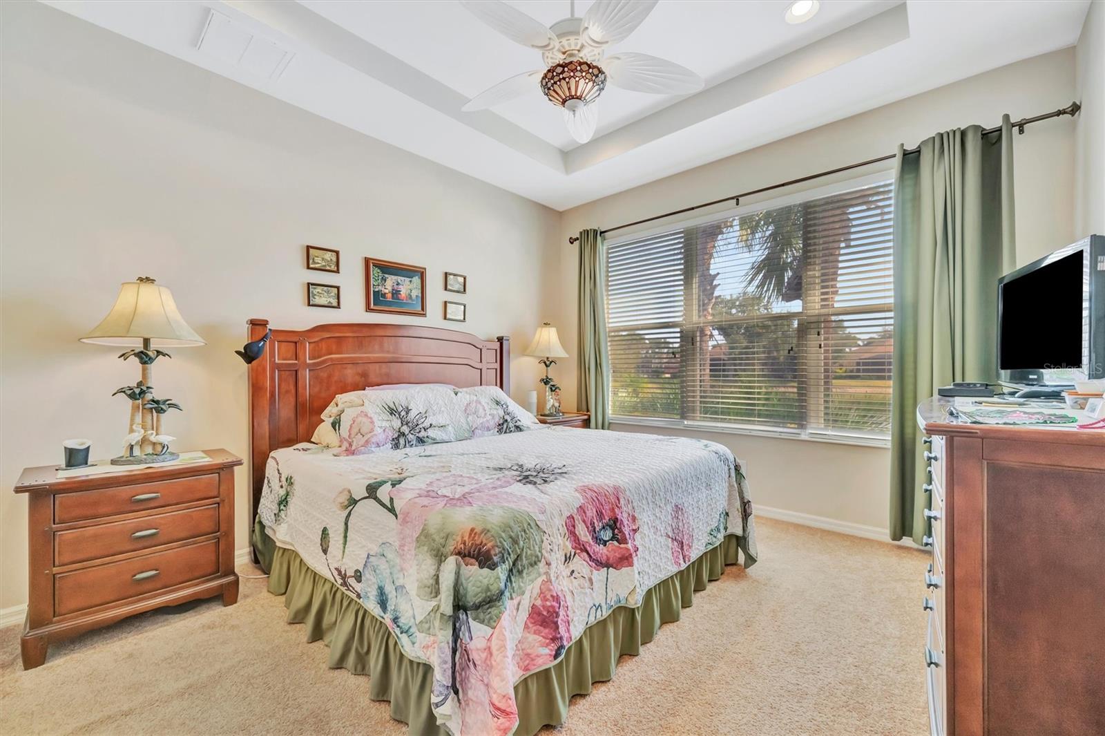 PALMA SOLA TRACE - Residential